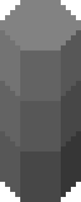 [a70fc8] darkgreytile