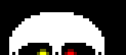 [c7b058] hello