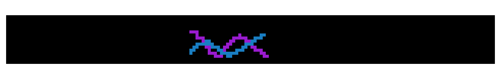 [9664c4] top of dubstep webpage