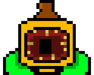 [63e322] the hunger