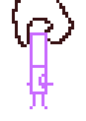 [c95776] my very lazily drawn diagram