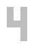 [f37698] Four