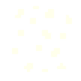[88c064] Untitled
