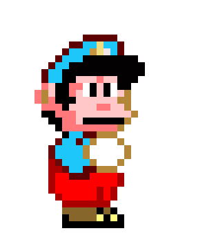its me switch!sans exept i now dont even want to be a sans so i am now a mario...