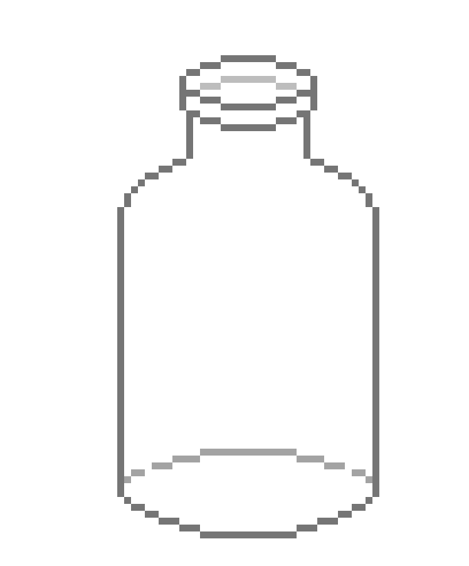 glass-bottle