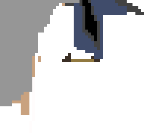 [9664c4] zed