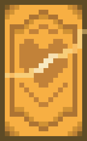 [aa85b3] Amber Card