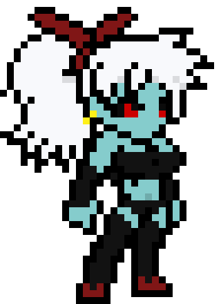 [b54c12] fvsfgb1czs
