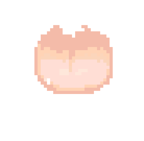 [9664c4] Little Poro - Unfinished