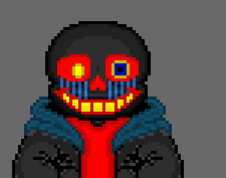 [95be89] *Zero damage* Only fags, edit images without premission