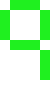 [9664c4] 9