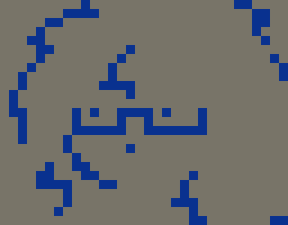 [816c09] No