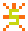 [9664c4] Untitled