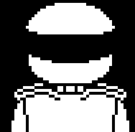 [c7b058] sure!
