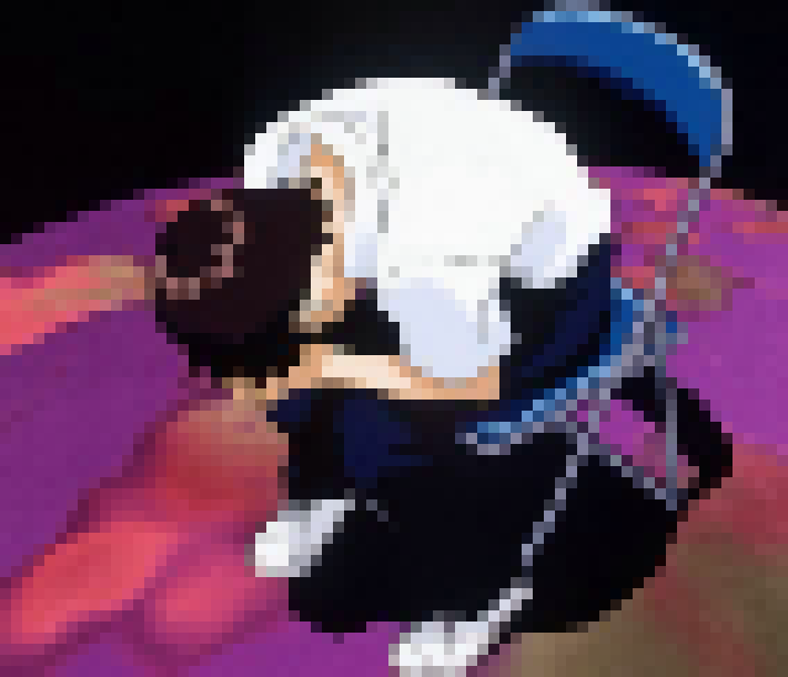 [35dc76]  