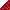 [9664c4] Untitled