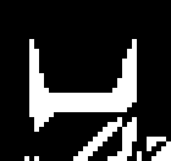 [3fcaee]  the code is KKHSXQ -Tom