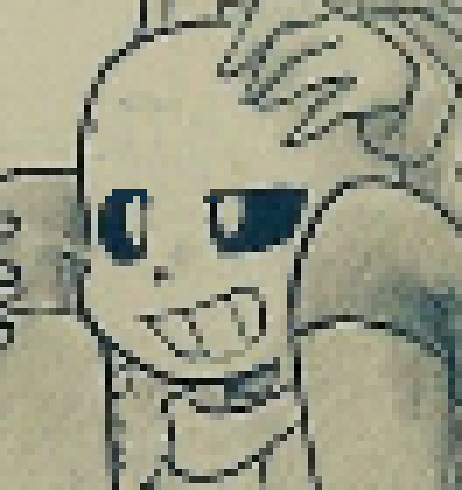 [691fe2] Are you fit for another request as of now? Or should i wait untill things have been solved?    -  Cherry