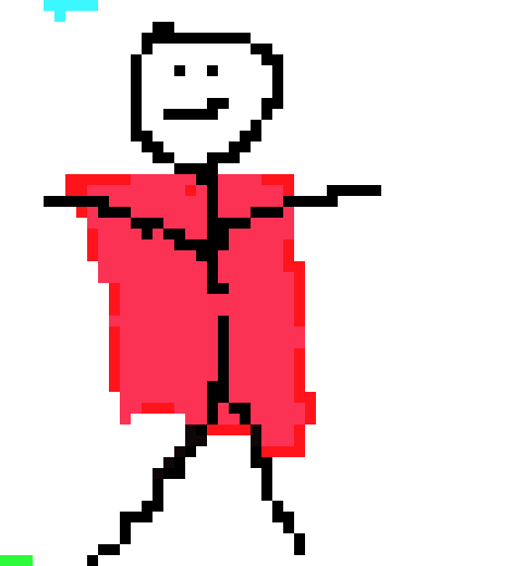 [9ee7f3] Untitled