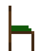 [9664c4] chair_side