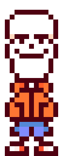 UT:MH prapu