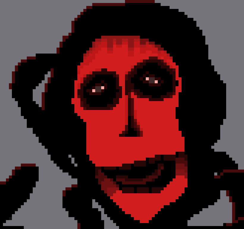[8cf262] thank you brother goo, what ya up too rn my man
