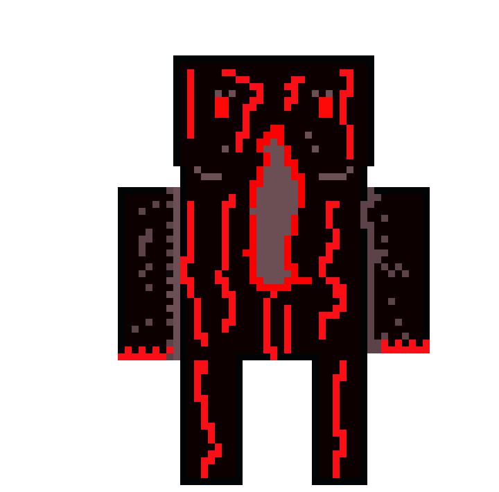 [87c3a6] enty 304