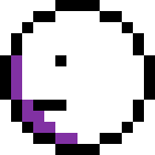 [9664c4] Snoball 12