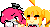 [c912ba] r/place_KitaAndNijika