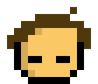 [8113ab] m
