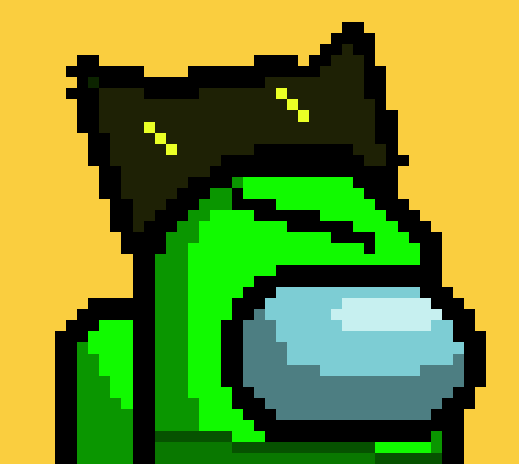 [1d49ac] got off my sprite redhogsonic