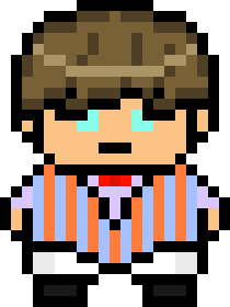 [9664c4] UltimateSodaJerk3