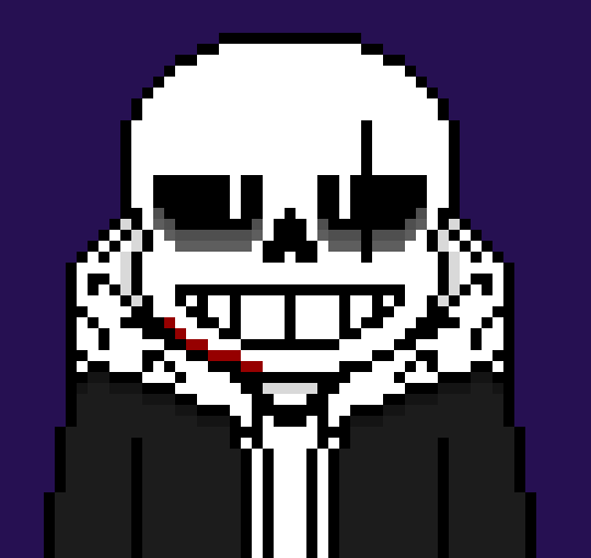 [b63bdb] ...... i swear sometimes i think your more mad than me *heals Terror*