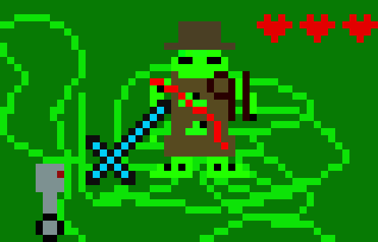 [54dc75] fake schot