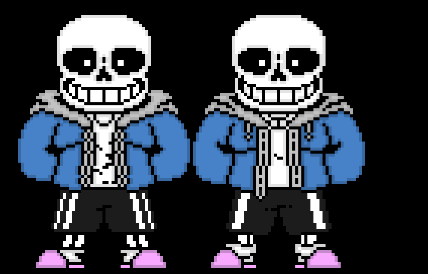 [e8cb42] which is better, Left or Right?