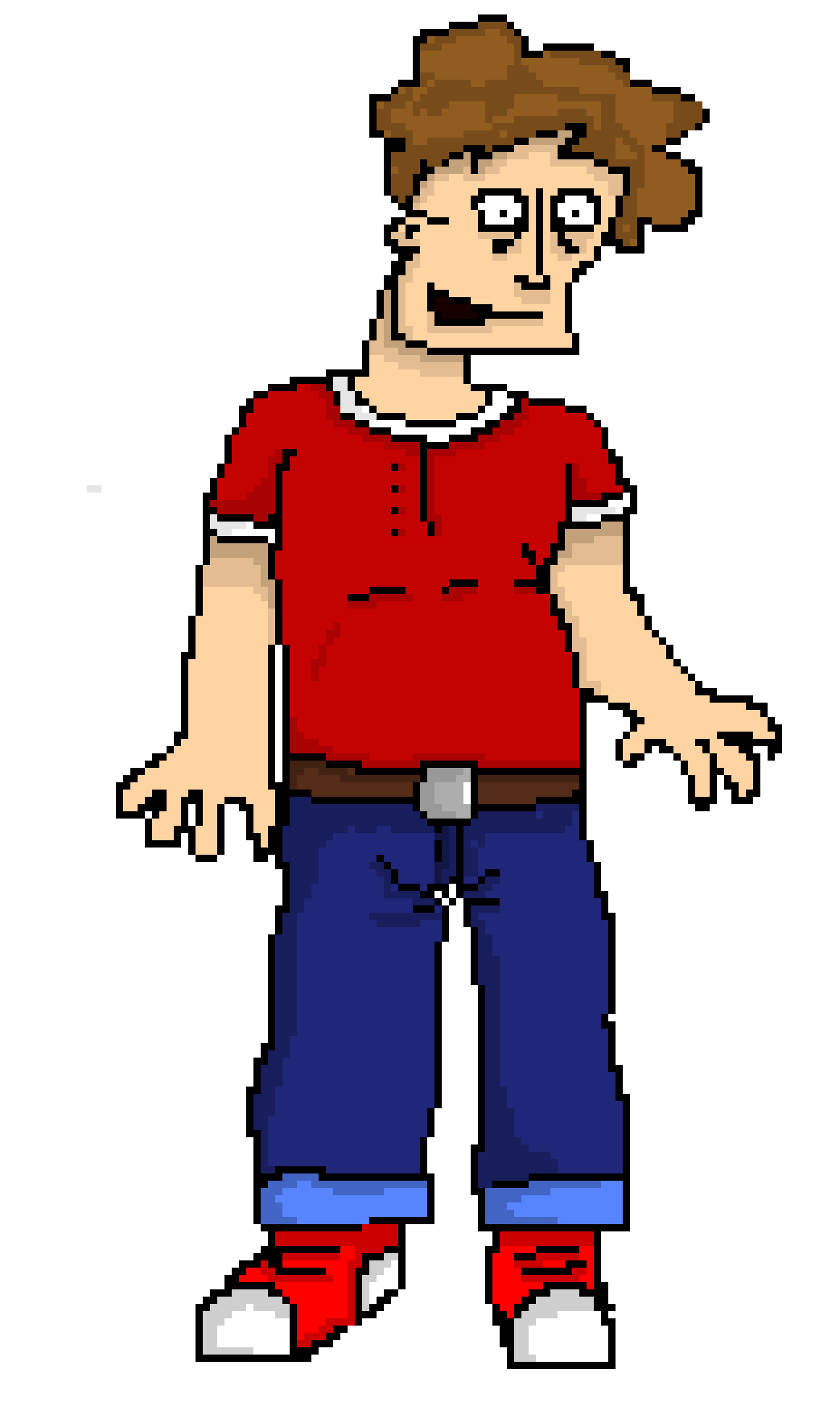 [05a63d] guy