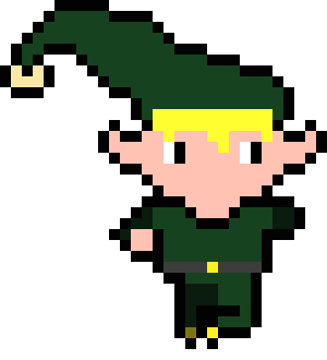 [f7a2f9] Run_4