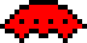 [28a162] space_invader_4