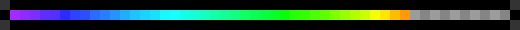 [9664c4] Health-41