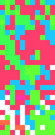 [9664c4] Untitled