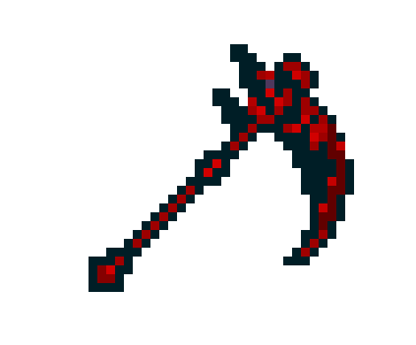 [c001ee] SCYTHE