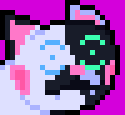 [d47ea8] EXCUSE YOU..?-oreo