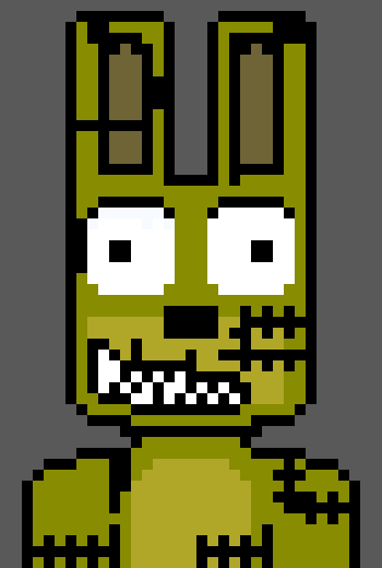 [b9de0d] my spelling is horrible - plushtrap