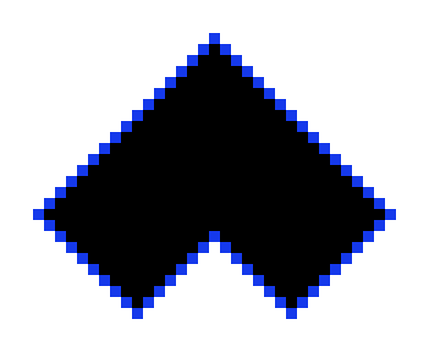 [9664c4] ApolloLogo