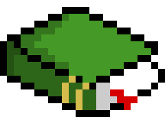 [9b3d4b] book