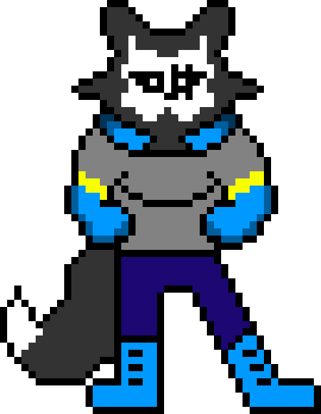 [4c0403] Puro