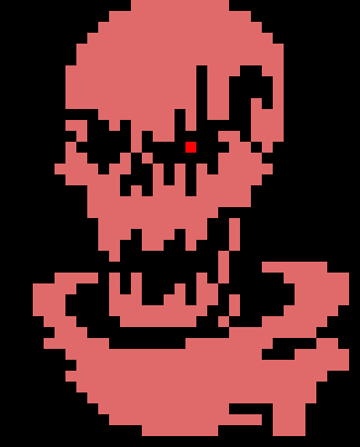 [4fc7b6] SANS! WHAT THE FUCK ARE YOU DOING!-fell papyrus (cleetus)