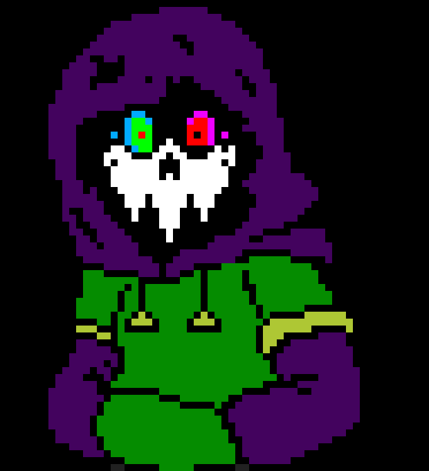 [4793a2] your wish is my command...-snaps making the hyperblaster fire multiple times-