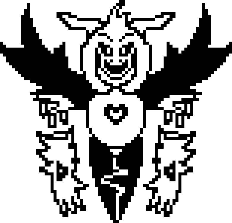 [9664c4] Angel of Death