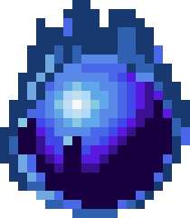 [17ba31] Untitled